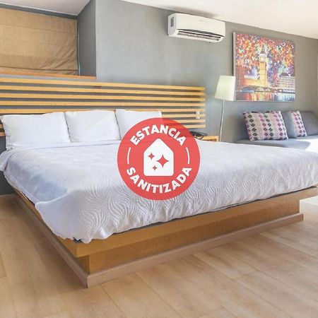 Vf Hotel كويرنافاكا المظهر الخارجي الصورة