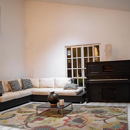 Vf Hotel كويرنافاكا المظهر الخارجي الصورة