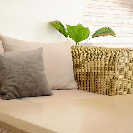 Vf Hotel كويرنافاكا المظهر الخارجي الصورة
