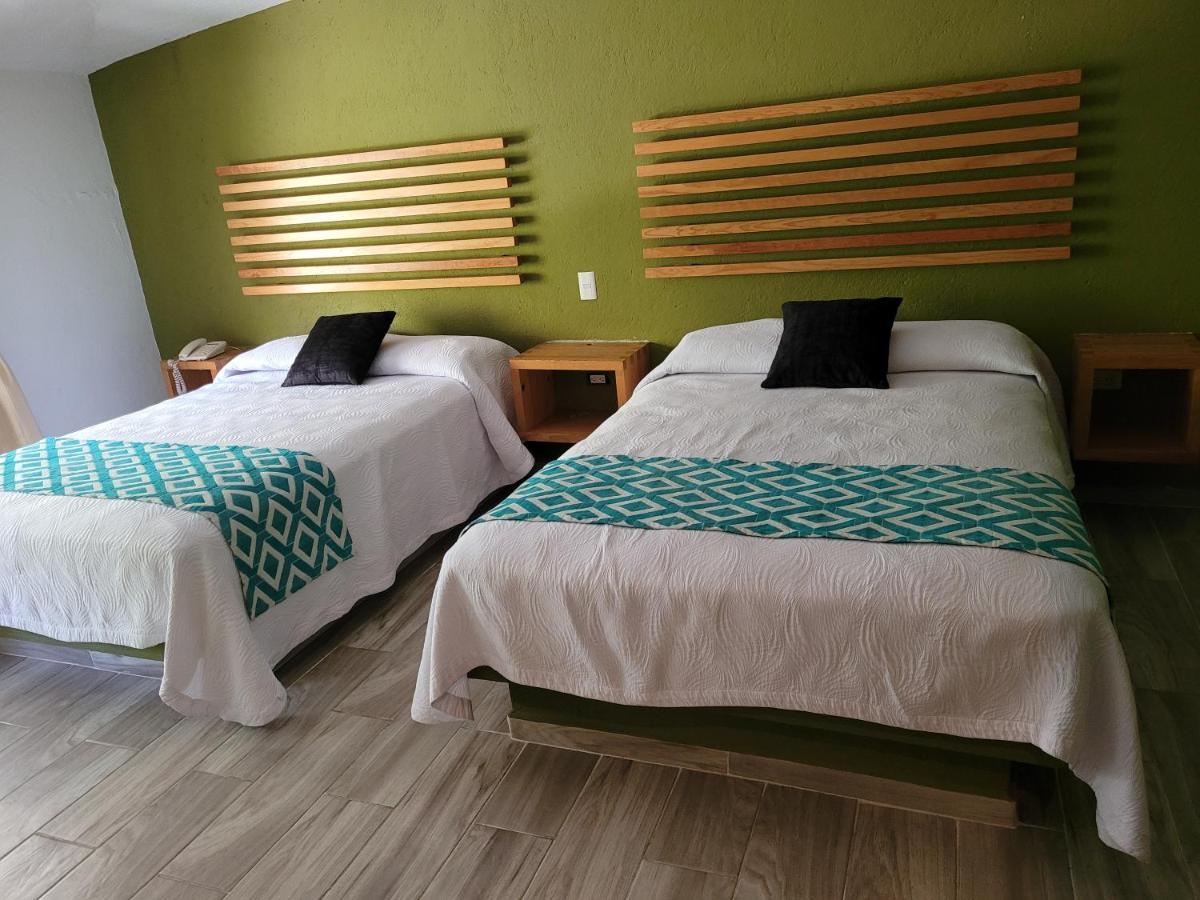 Vf Hotel كويرنافاكا المظهر الخارجي الصورة