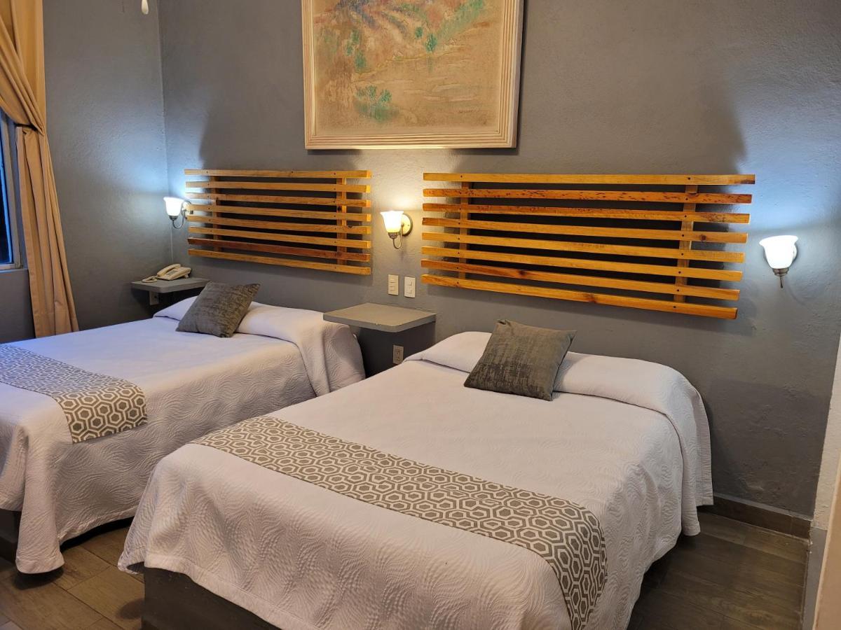 Vf Hotel كويرنافاكا المظهر الخارجي الصورة