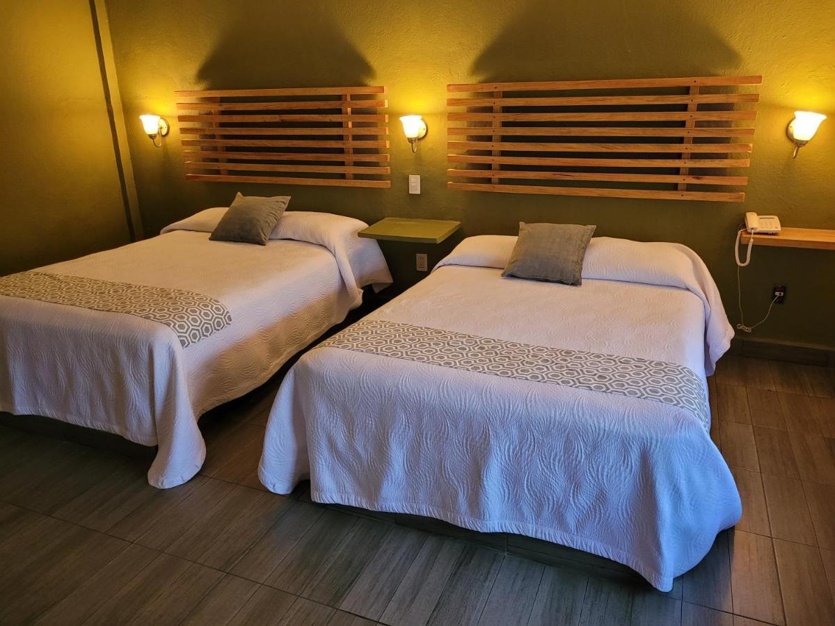 Vf Hotel كويرنافاكا المظهر الخارجي الصورة