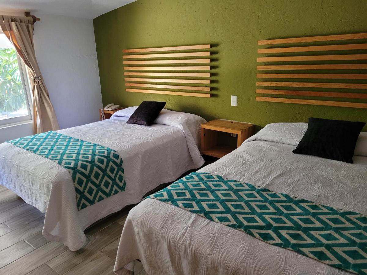 Vf Hotel كويرنافاكا المظهر الخارجي الصورة