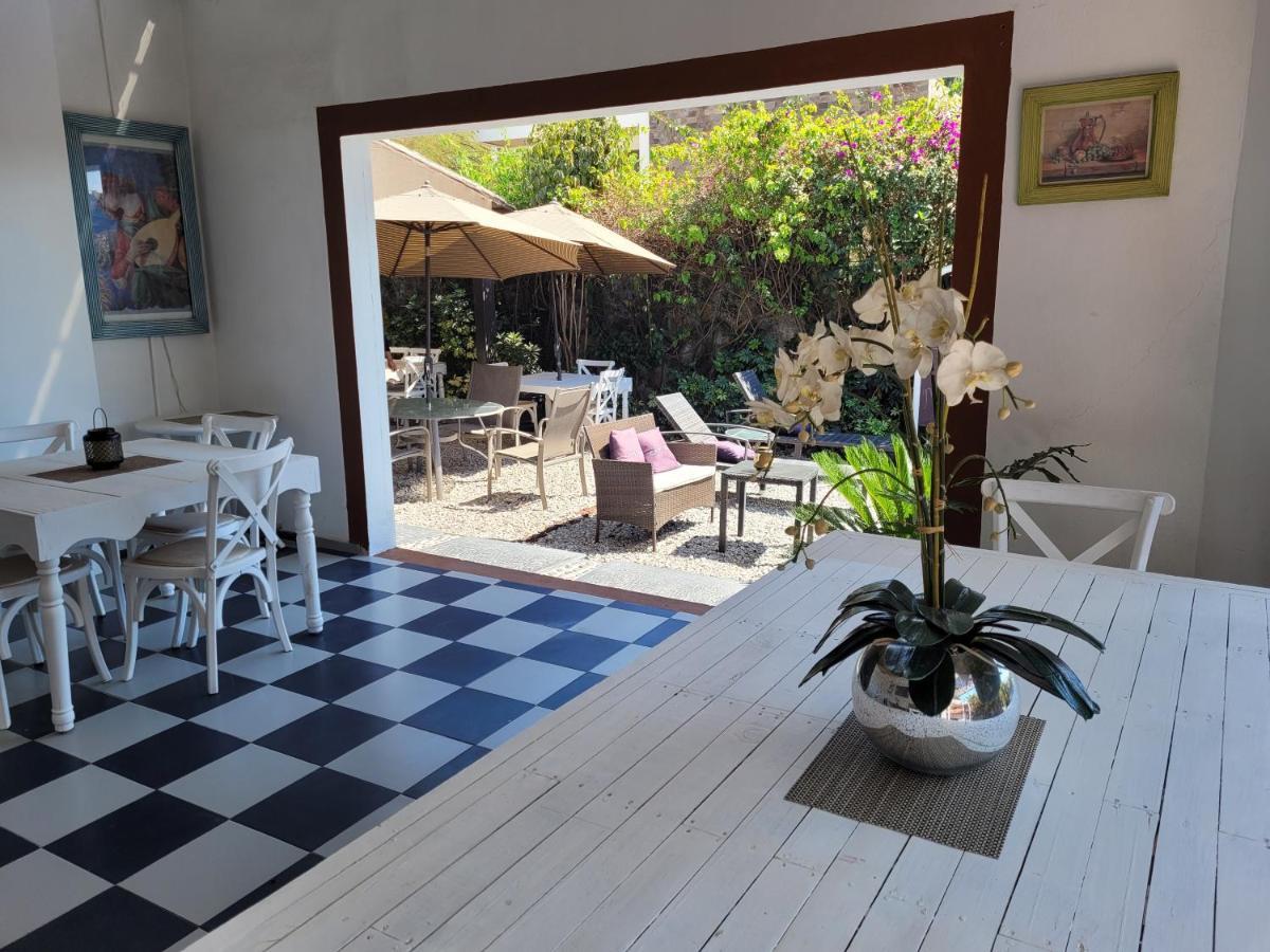 Vf Hotel كويرنافاكا المظهر الخارجي الصورة