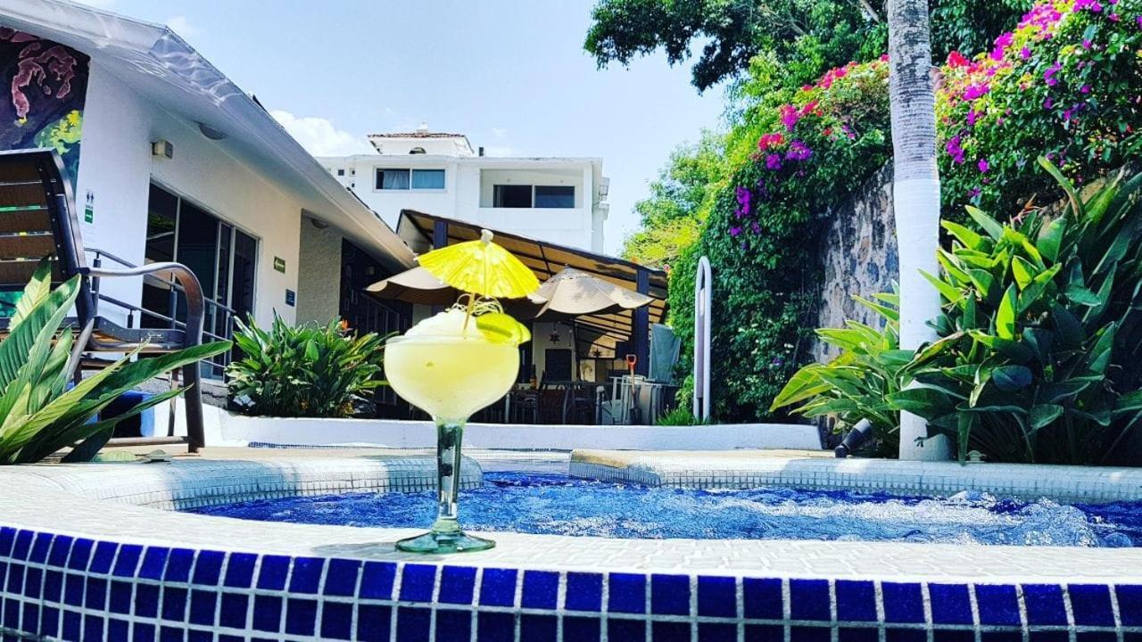 Vf Hotel كويرنافاكا المظهر الخارجي الصورة