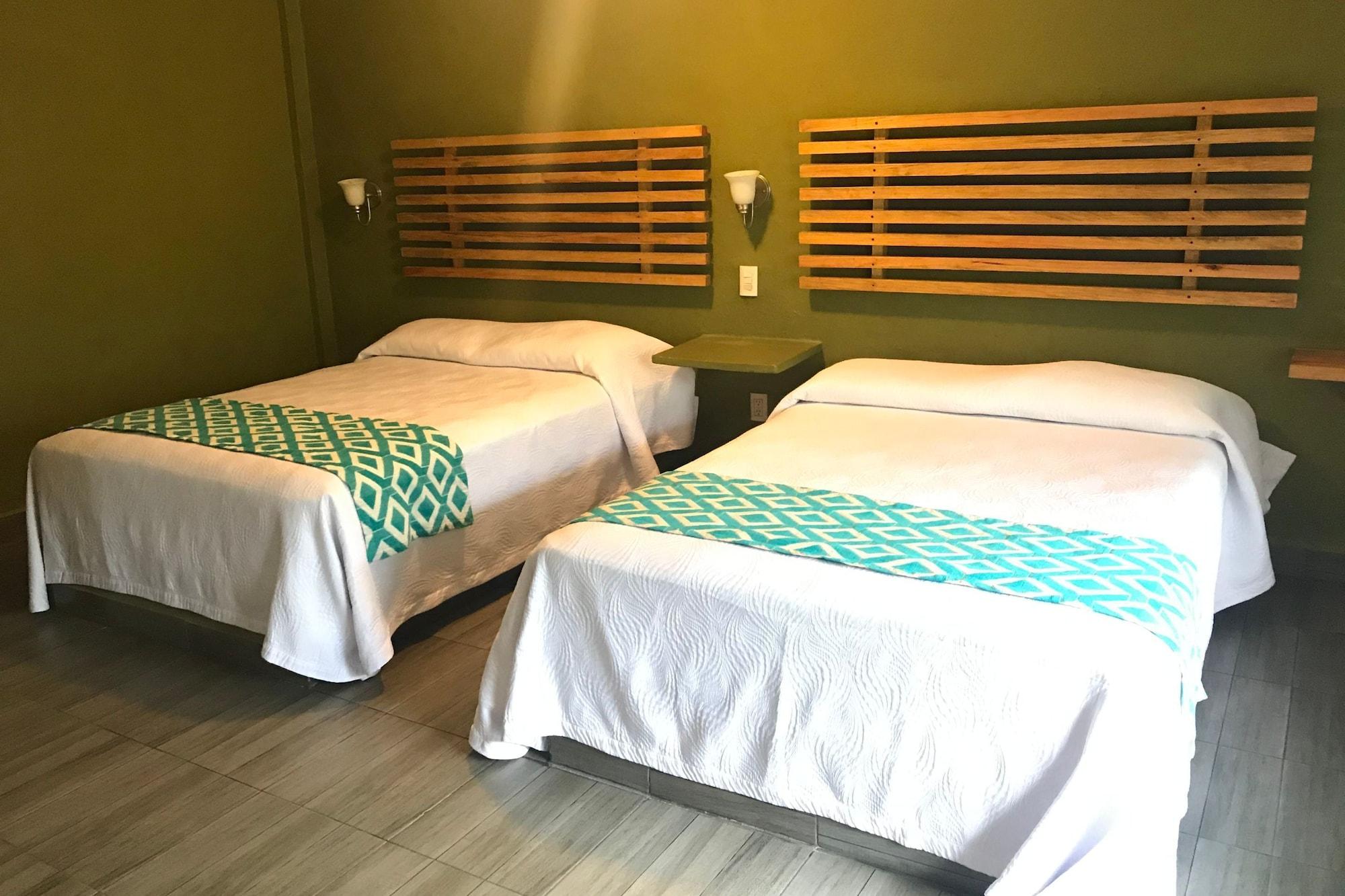Vf Hotel كويرنافاكا المظهر الخارجي الصورة