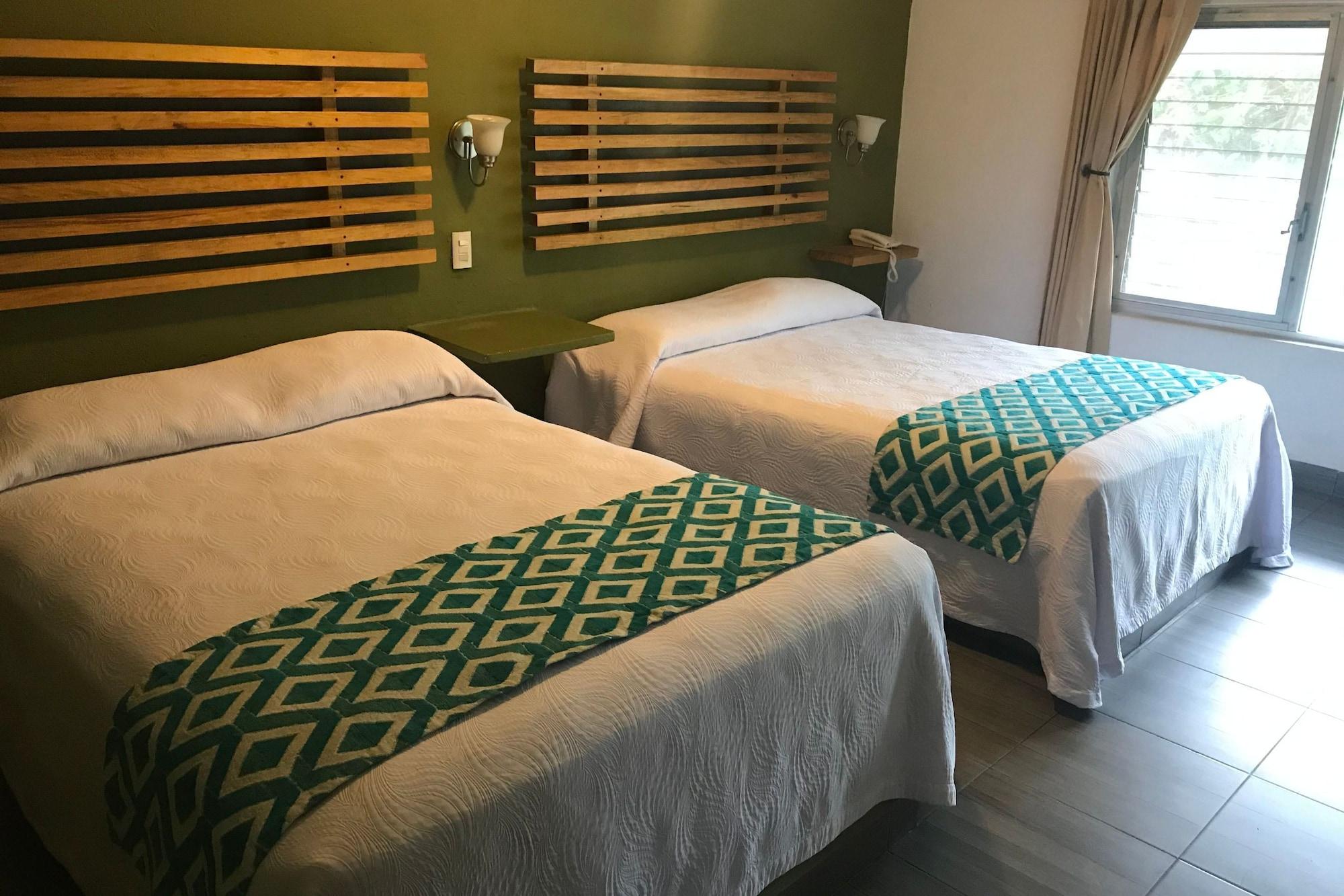 Vf Hotel كويرنافاكا المظهر الخارجي الصورة