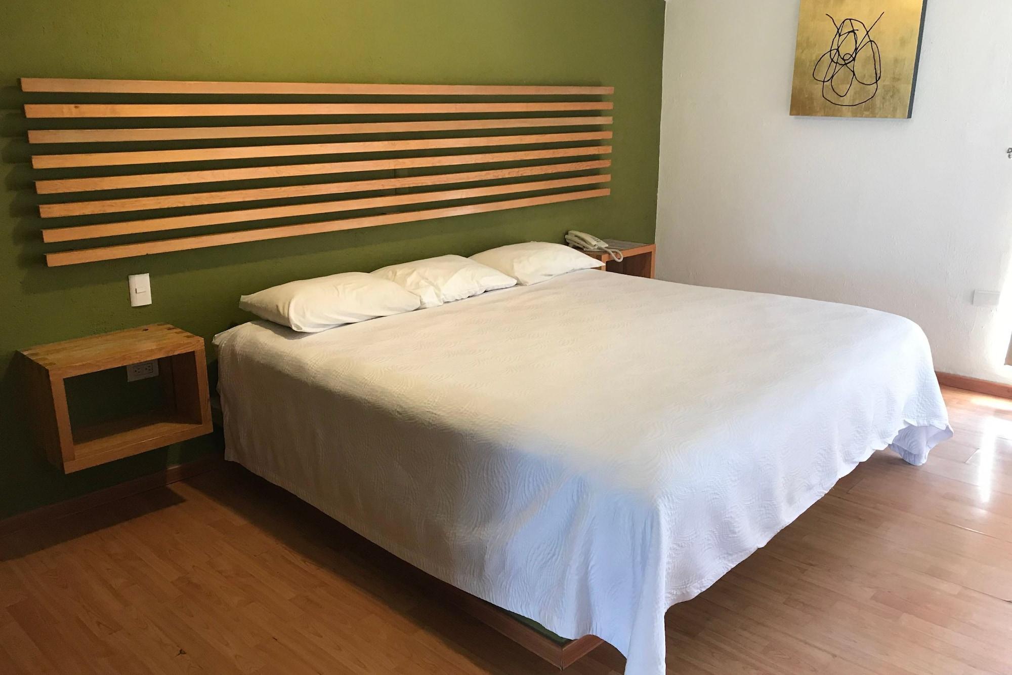 Vf Hotel كويرنافاكا المظهر الخارجي الصورة