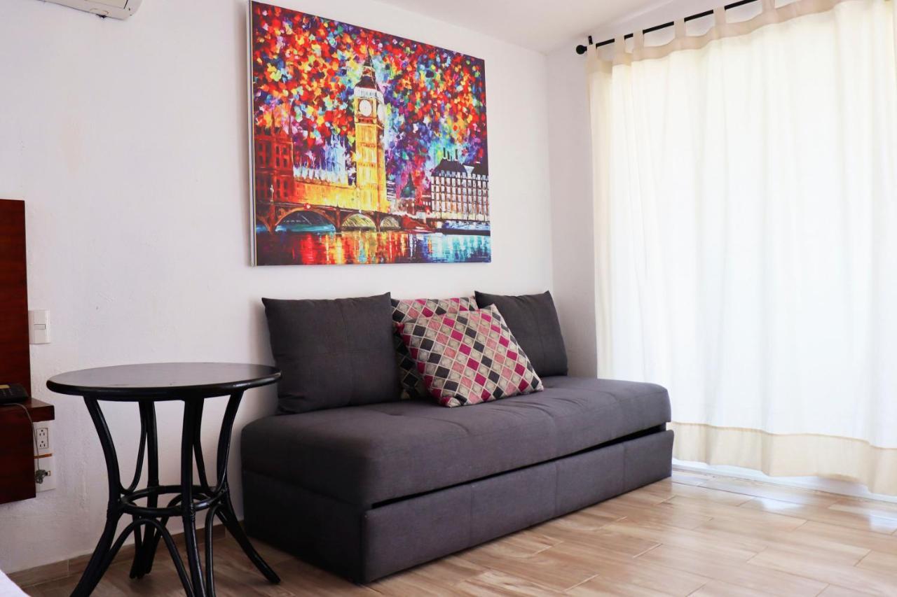 Vf Hotel كويرنافاكا المظهر الخارجي الصورة