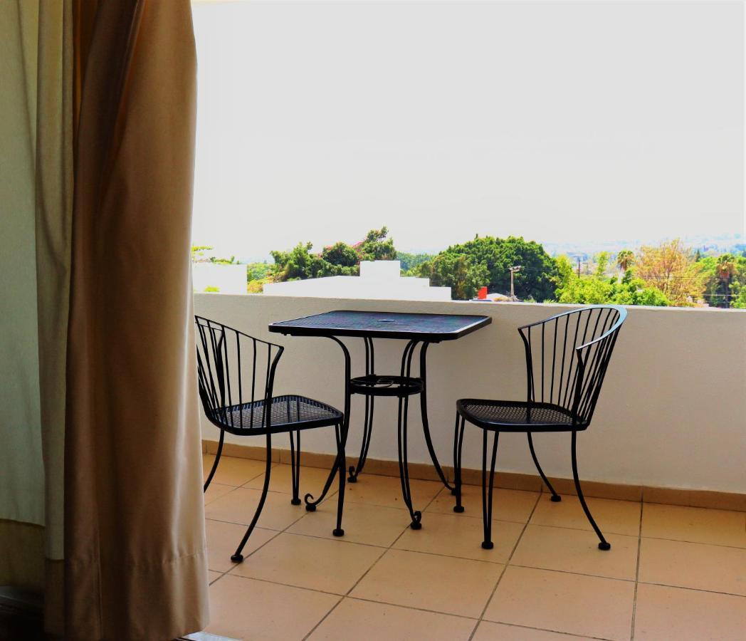 Vf Hotel كويرنافاكا المظهر الخارجي الصورة