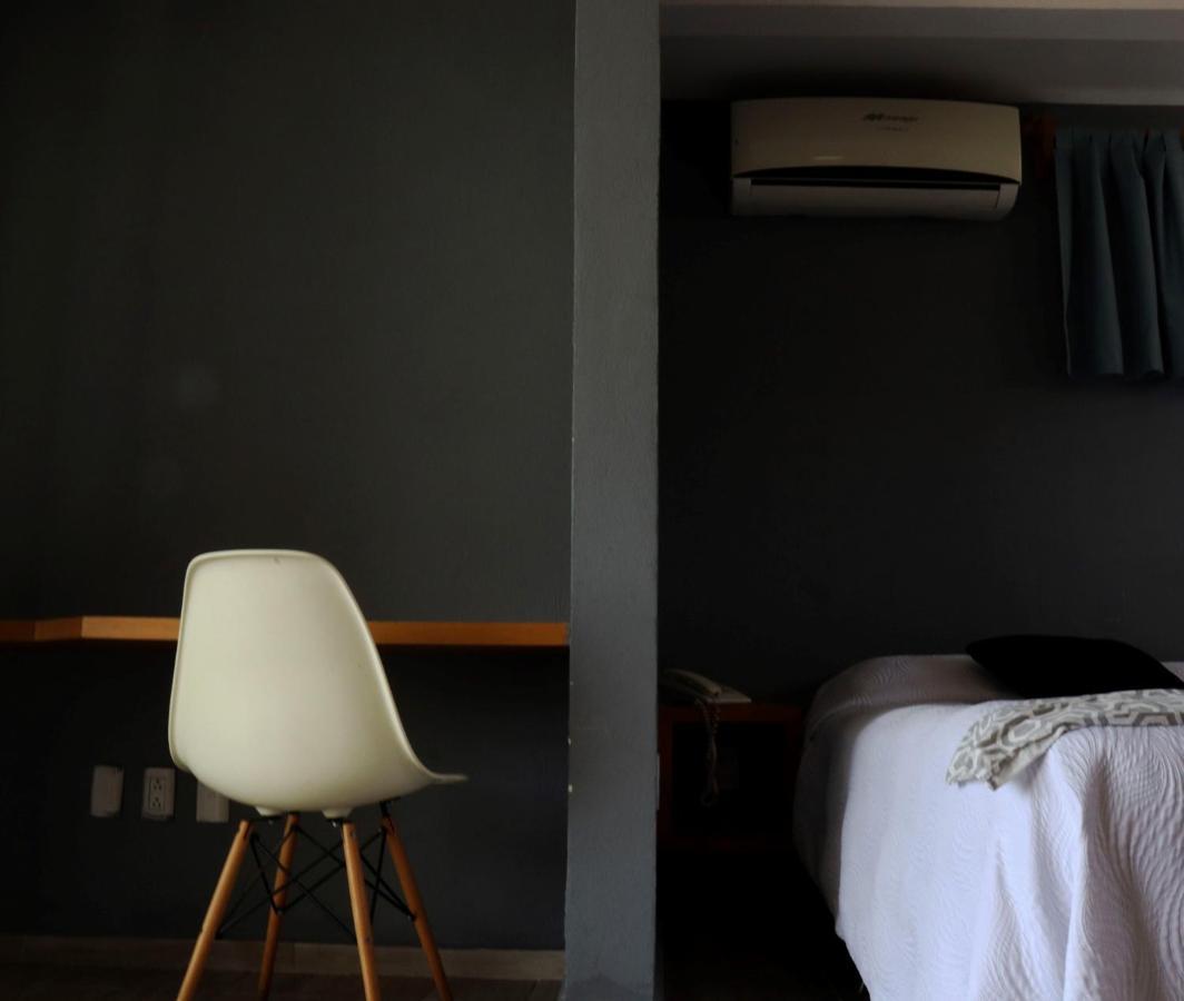 Vf Hotel كويرنافاكا المظهر الخارجي الصورة