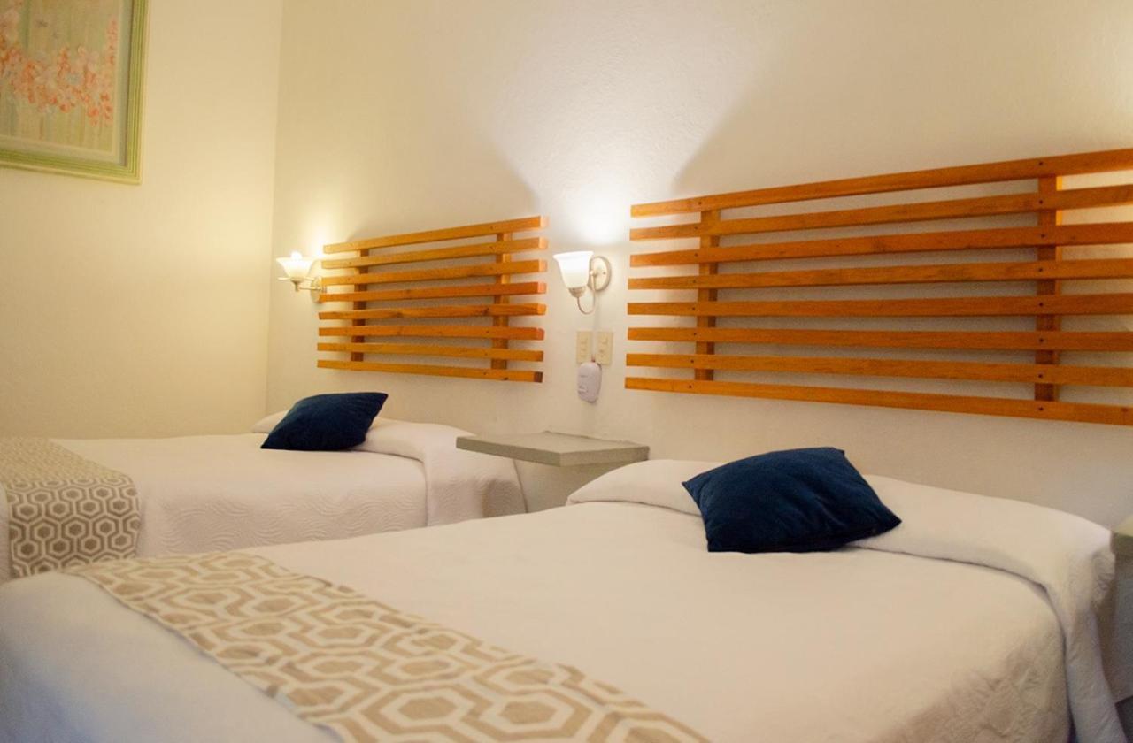 Vf Hotel كويرنافاكا المظهر الخارجي الصورة