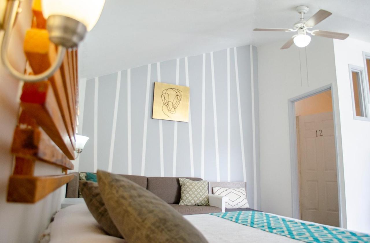 Vf Hotel كويرنافاكا المظهر الخارجي الصورة