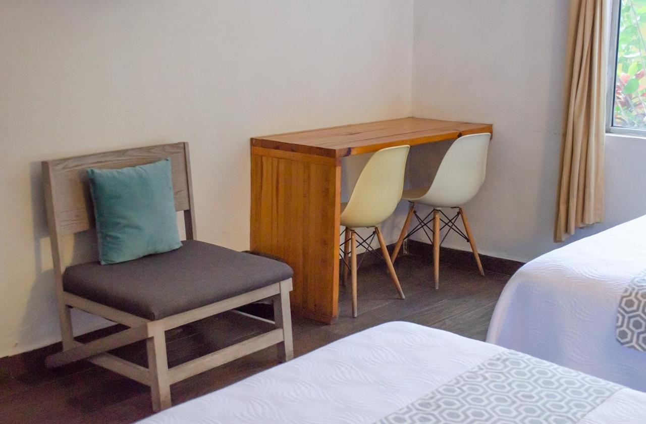 Vf Hotel كويرنافاكا المظهر الخارجي الصورة