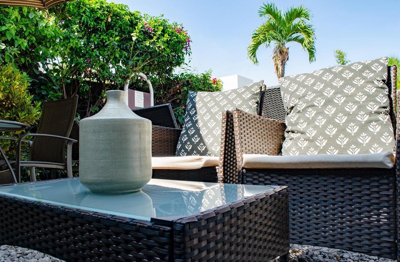 Vf Hotel كويرنافاكا المظهر الخارجي الصورة