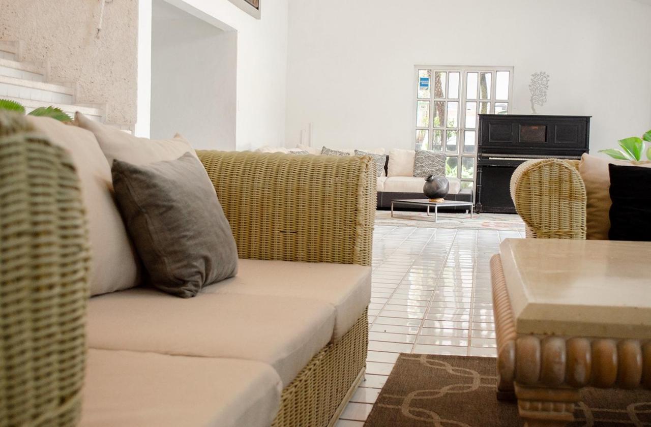 Vf Hotel كويرنافاكا المظهر الخارجي الصورة