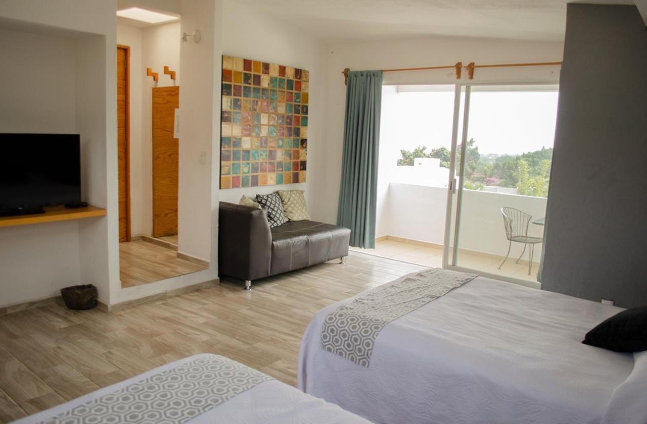 Vf Hotel كويرنافاكا المظهر الخارجي الصورة
