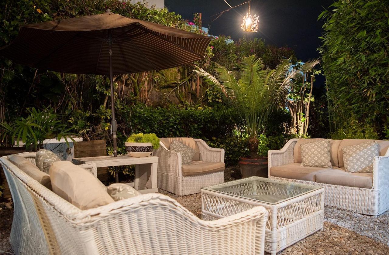 Vf Hotel كويرنافاكا المظهر الخارجي الصورة