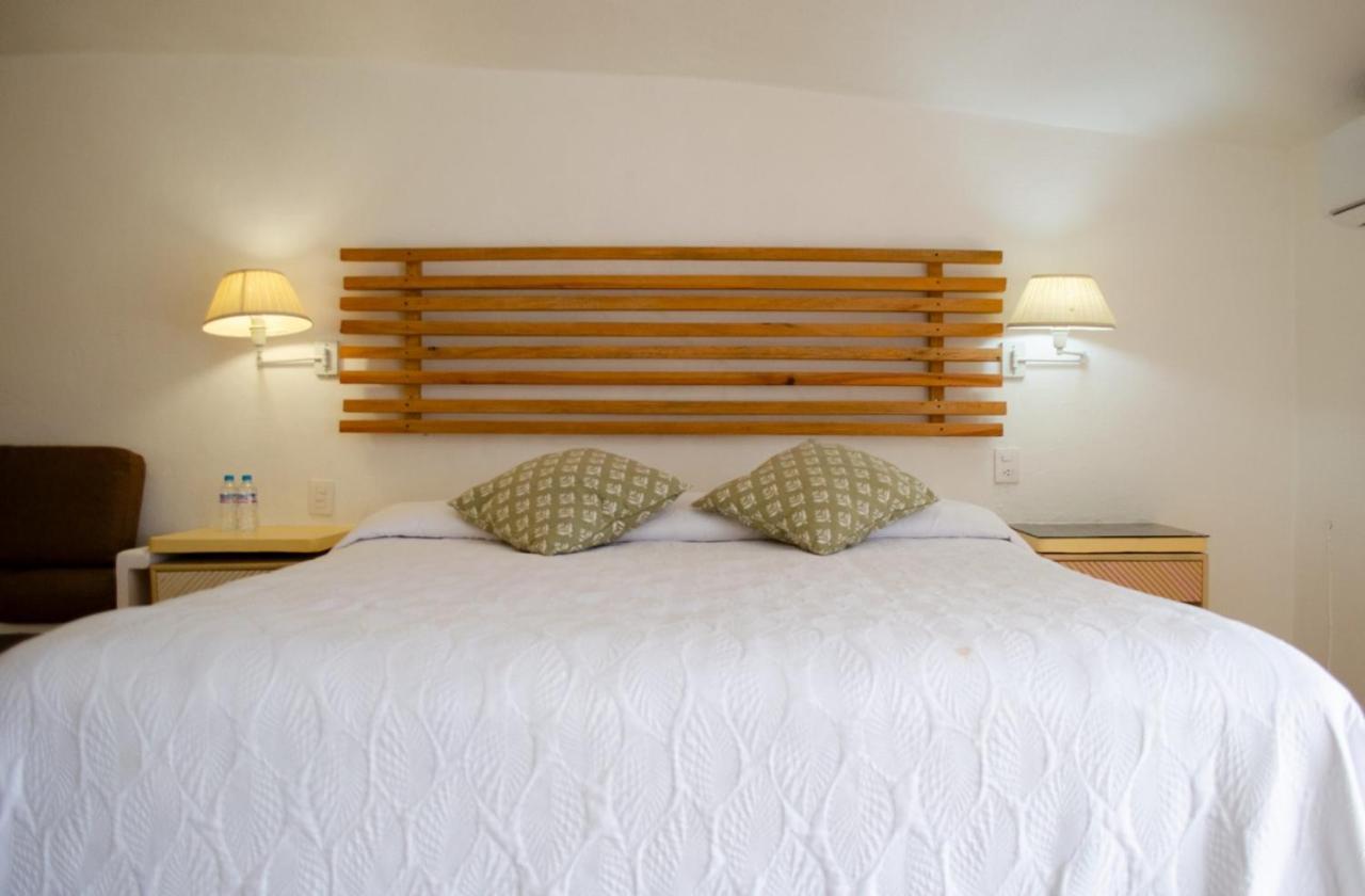 Vf Hotel كويرنافاكا المظهر الخارجي الصورة