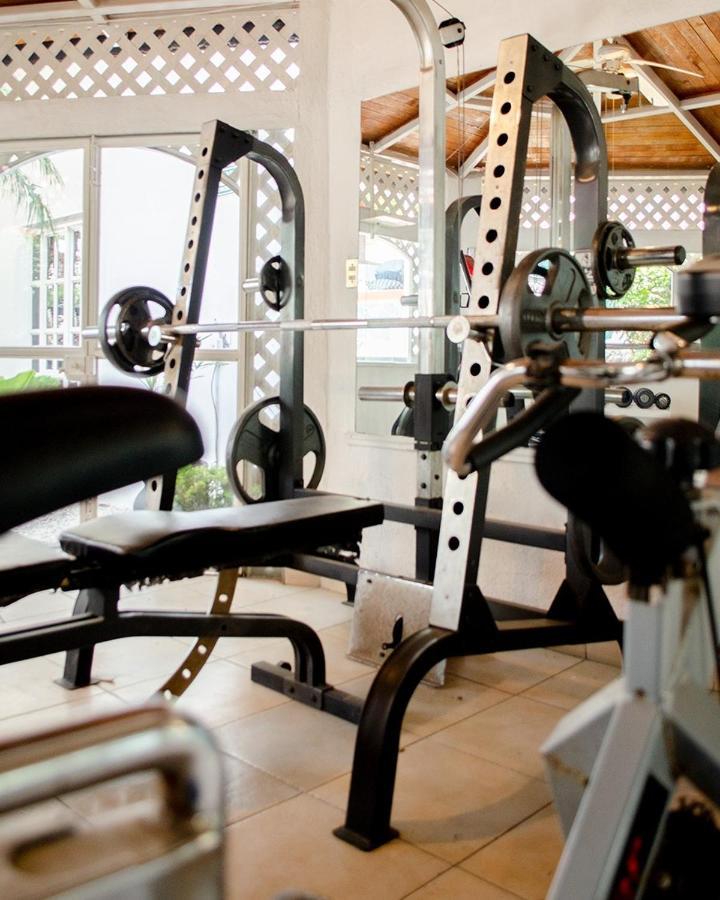 Vf Hotel كويرنافاكا المظهر الخارجي الصورة
