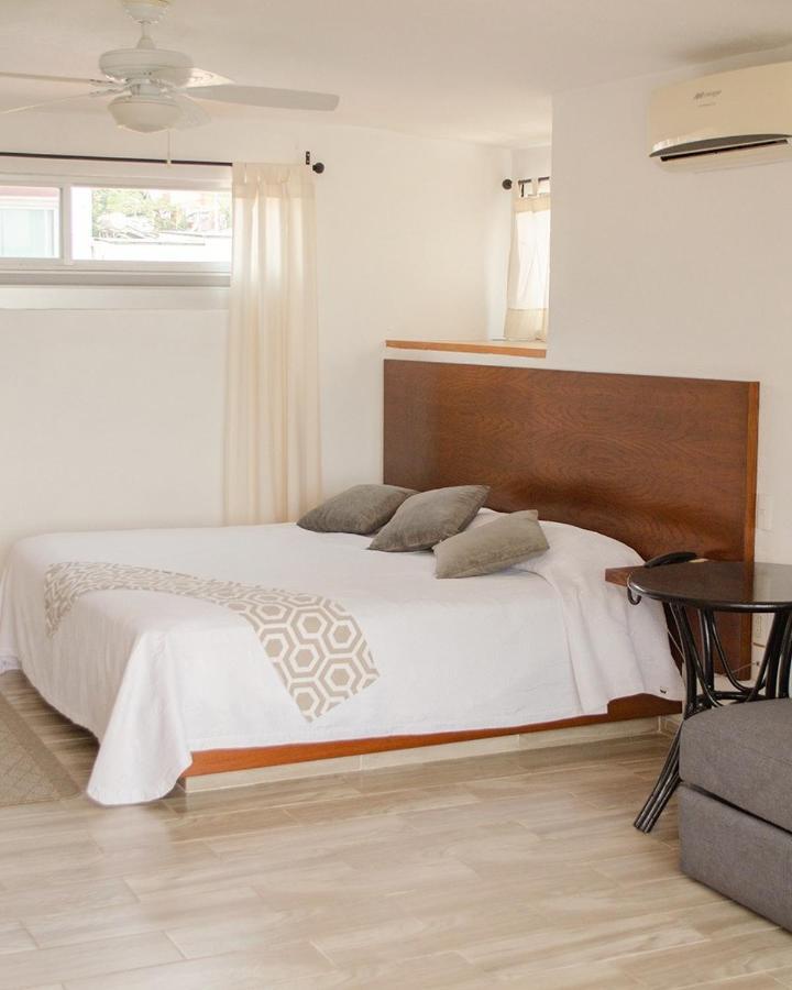 Vf Hotel كويرنافاكا المظهر الخارجي الصورة