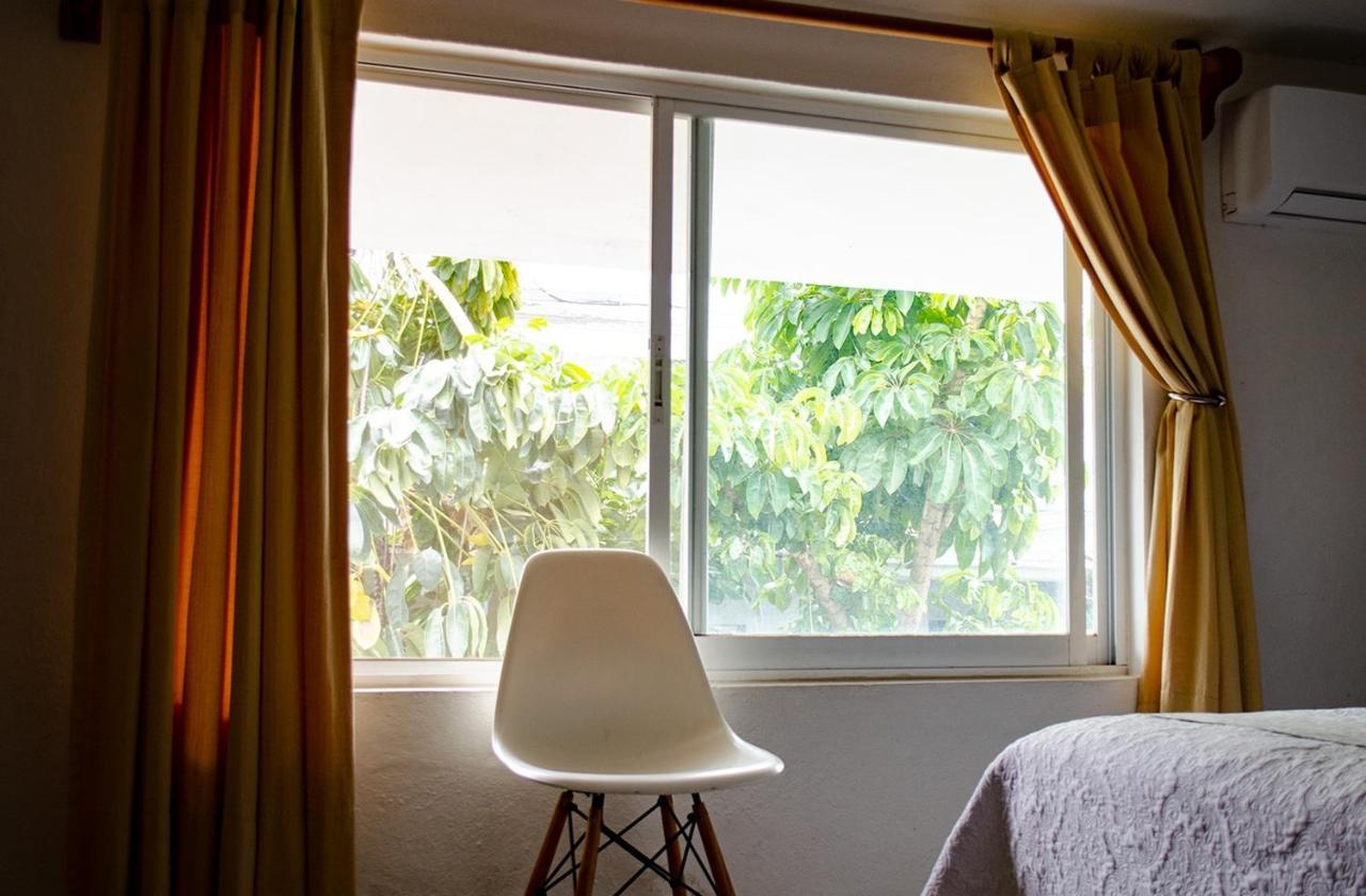 Vf Hotel كويرنافاكا المظهر الخارجي الصورة