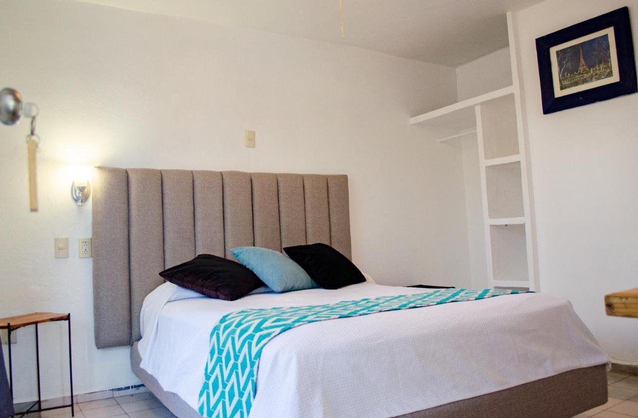 Vf Hotel كويرنافاكا المظهر الخارجي الصورة