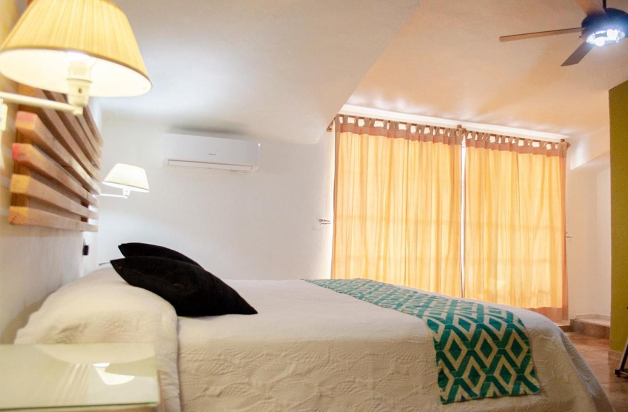Vf Hotel كويرنافاكا المظهر الخارجي الصورة