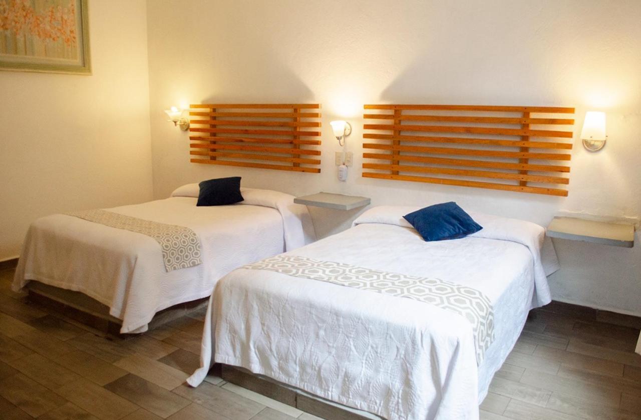 Vf Hotel كويرنافاكا المظهر الخارجي الصورة