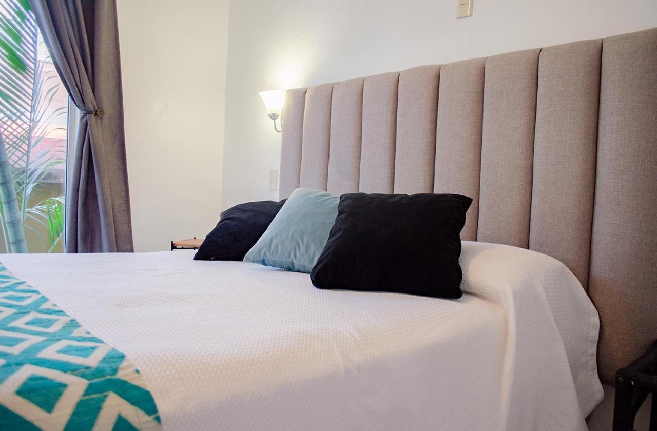 Vf Hotel كويرنافاكا المظهر الخارجي الصورة
