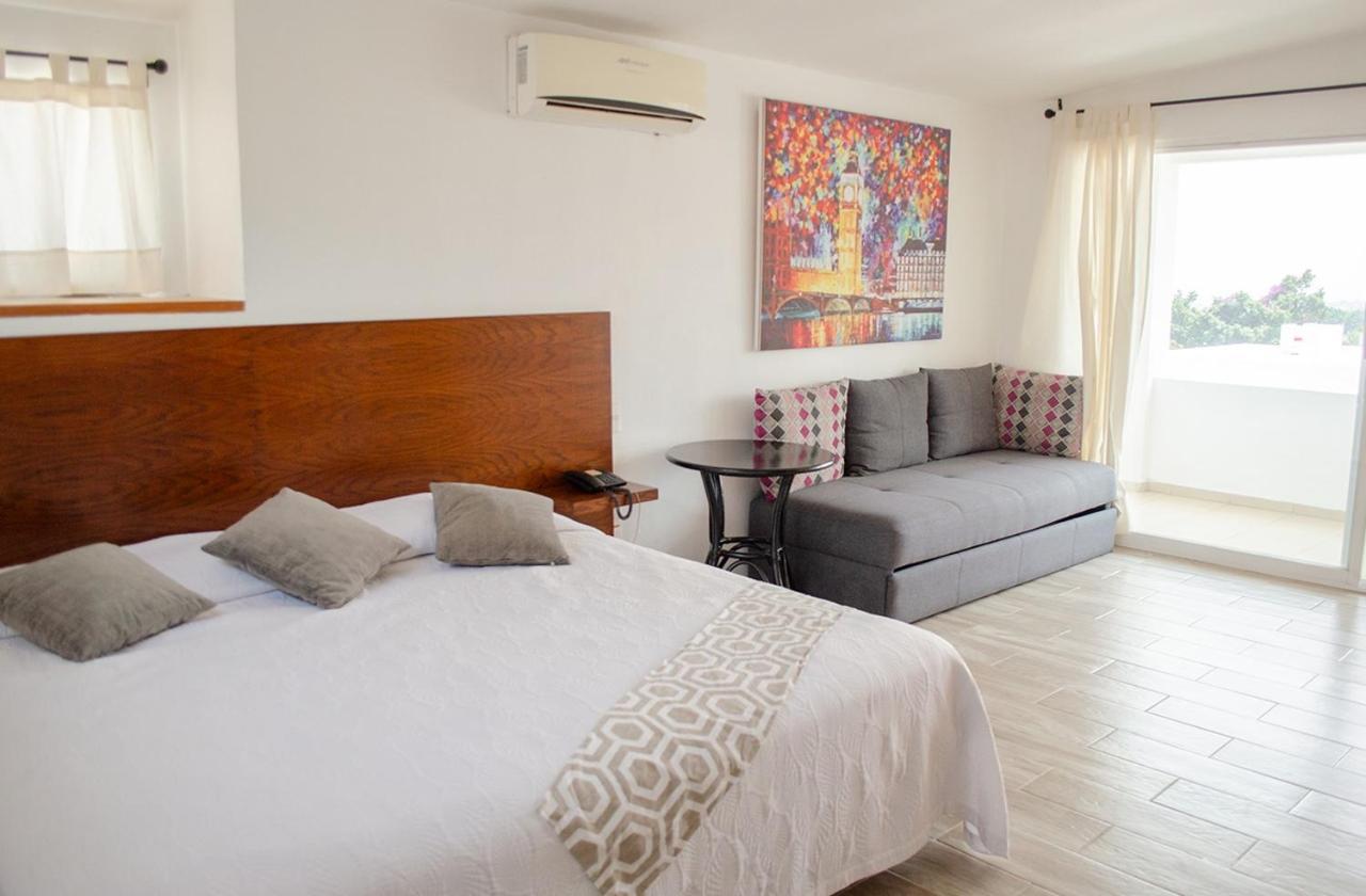 Vf Hotel كويرنافاكا المظهر الخارجي الصورة