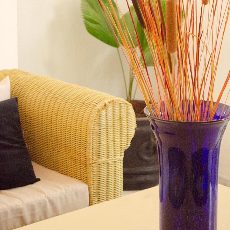 Vf Hotel كويرنافاكا المظهر الخارجي الصورة
