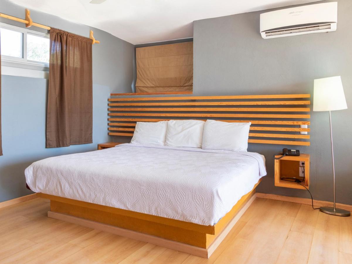 Vf Hotel كويرنافاكا المظهر الخارجي الصورة